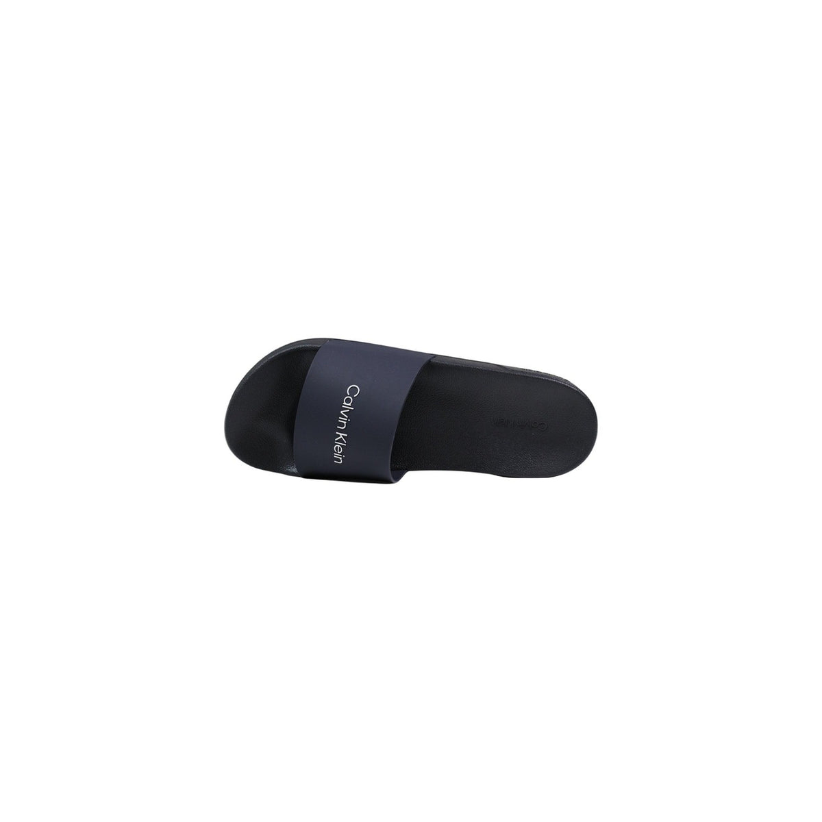 Calvin Klein Men Slippers