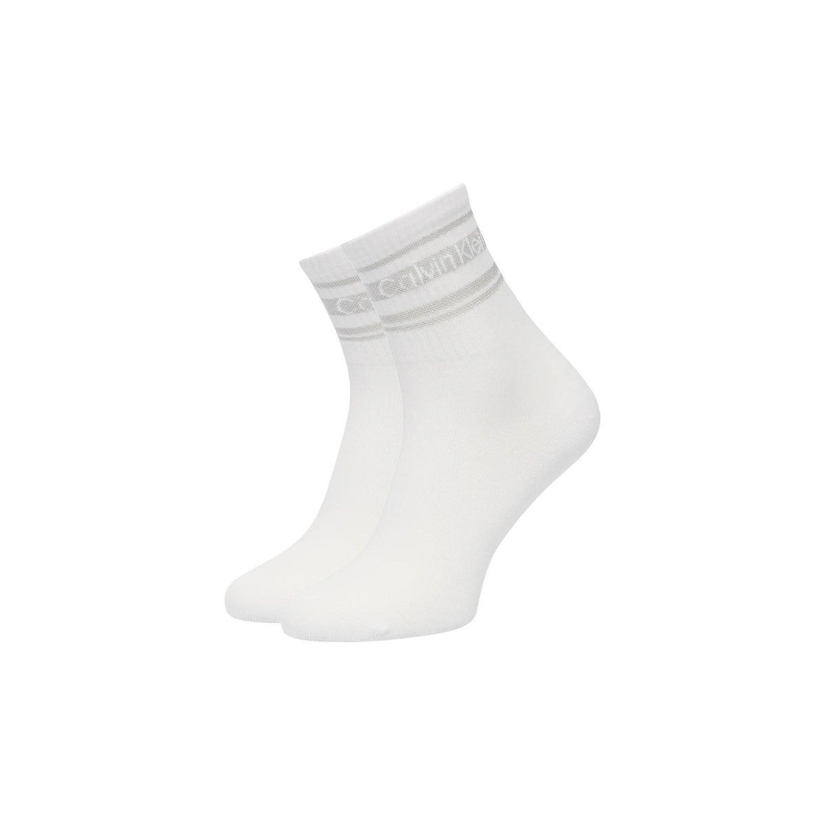 Calvin Klein Jeans  Women Underwear