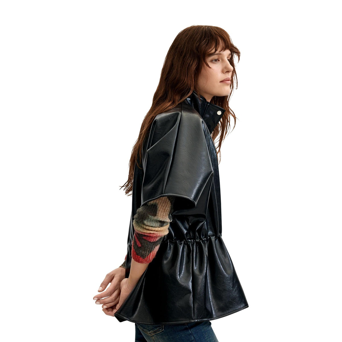 Desigual  Women Dress