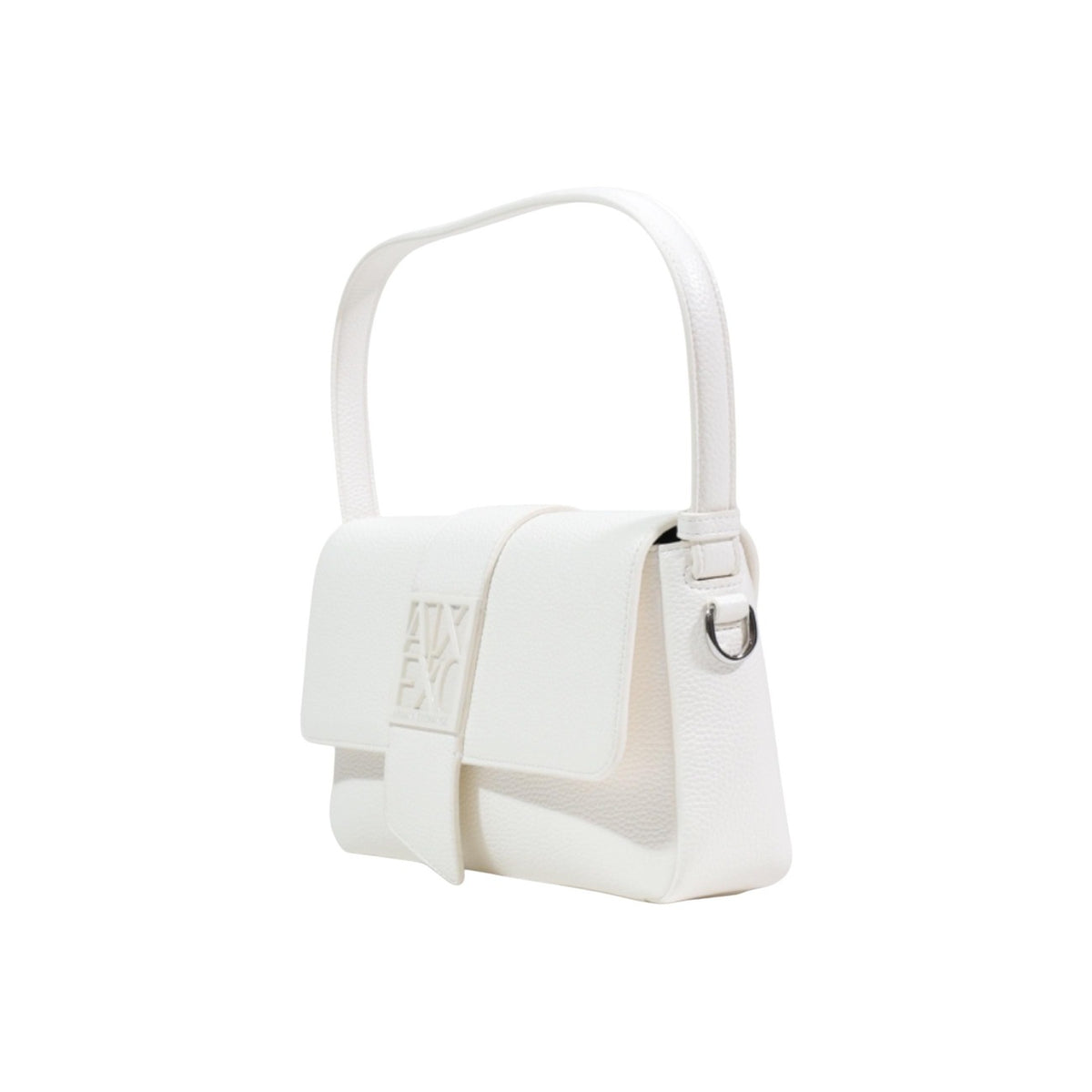 Armani Exchange  Women Bag