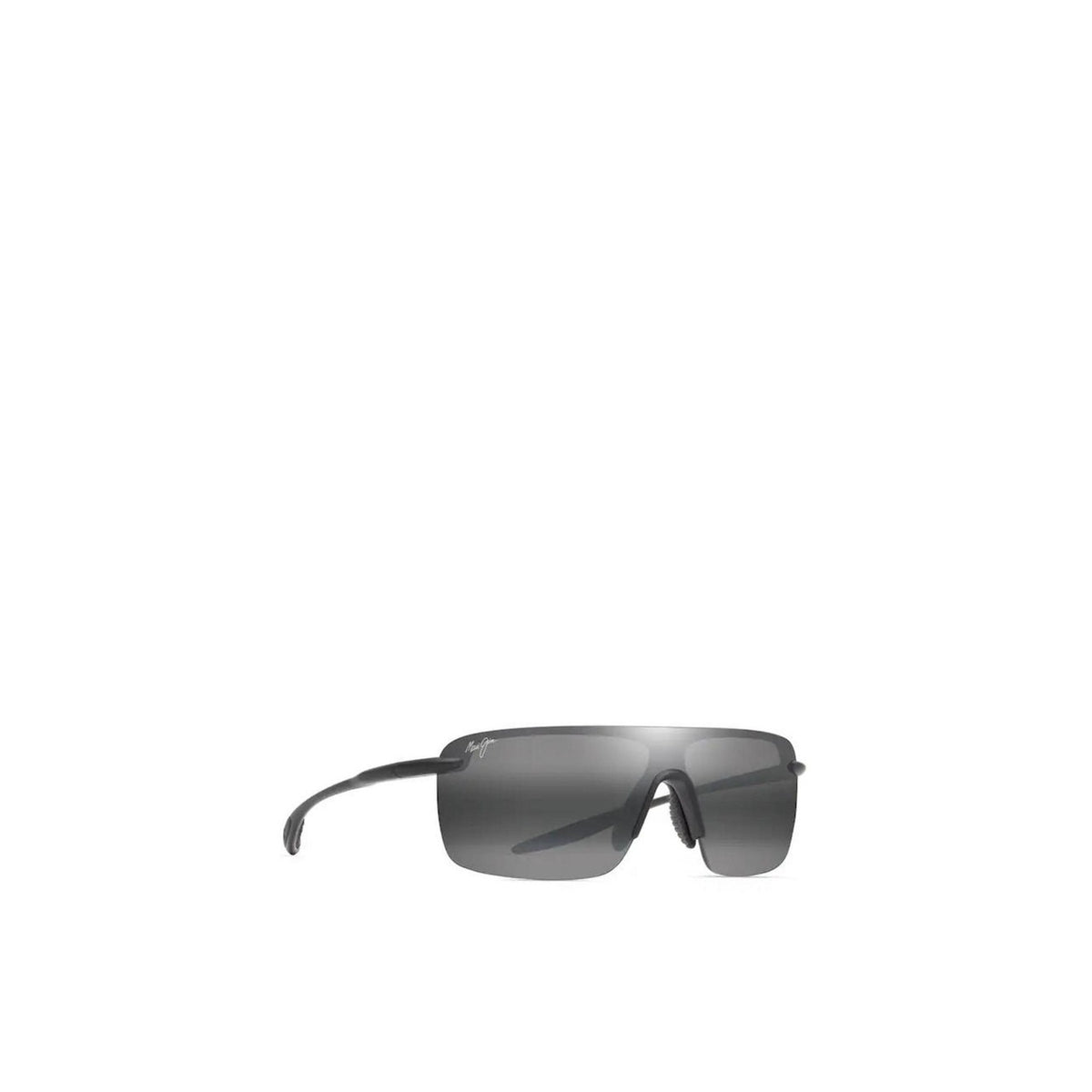 Maui Jim Men Sunglasses