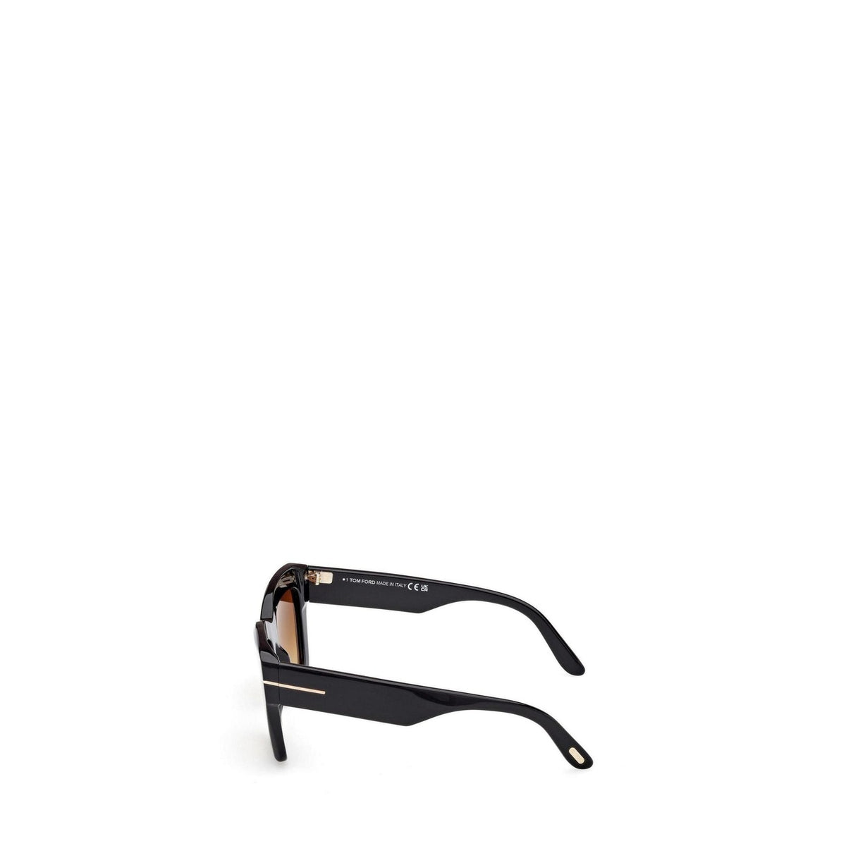 Tom Ford Men Sunglasses
