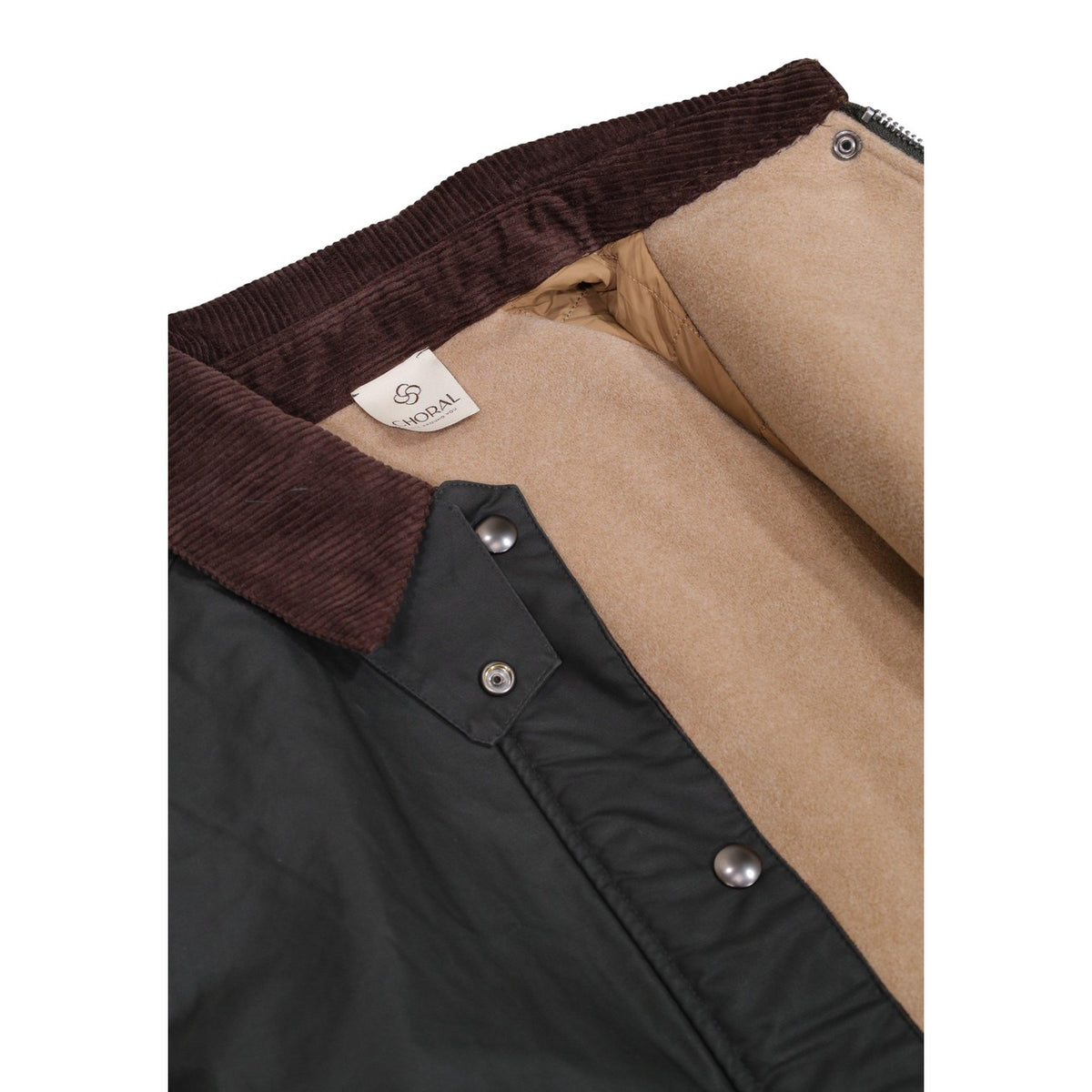 Choral  Women Blazer