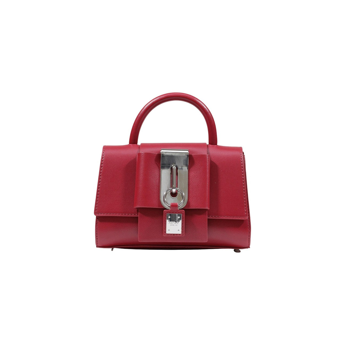 Replay  Women Bag