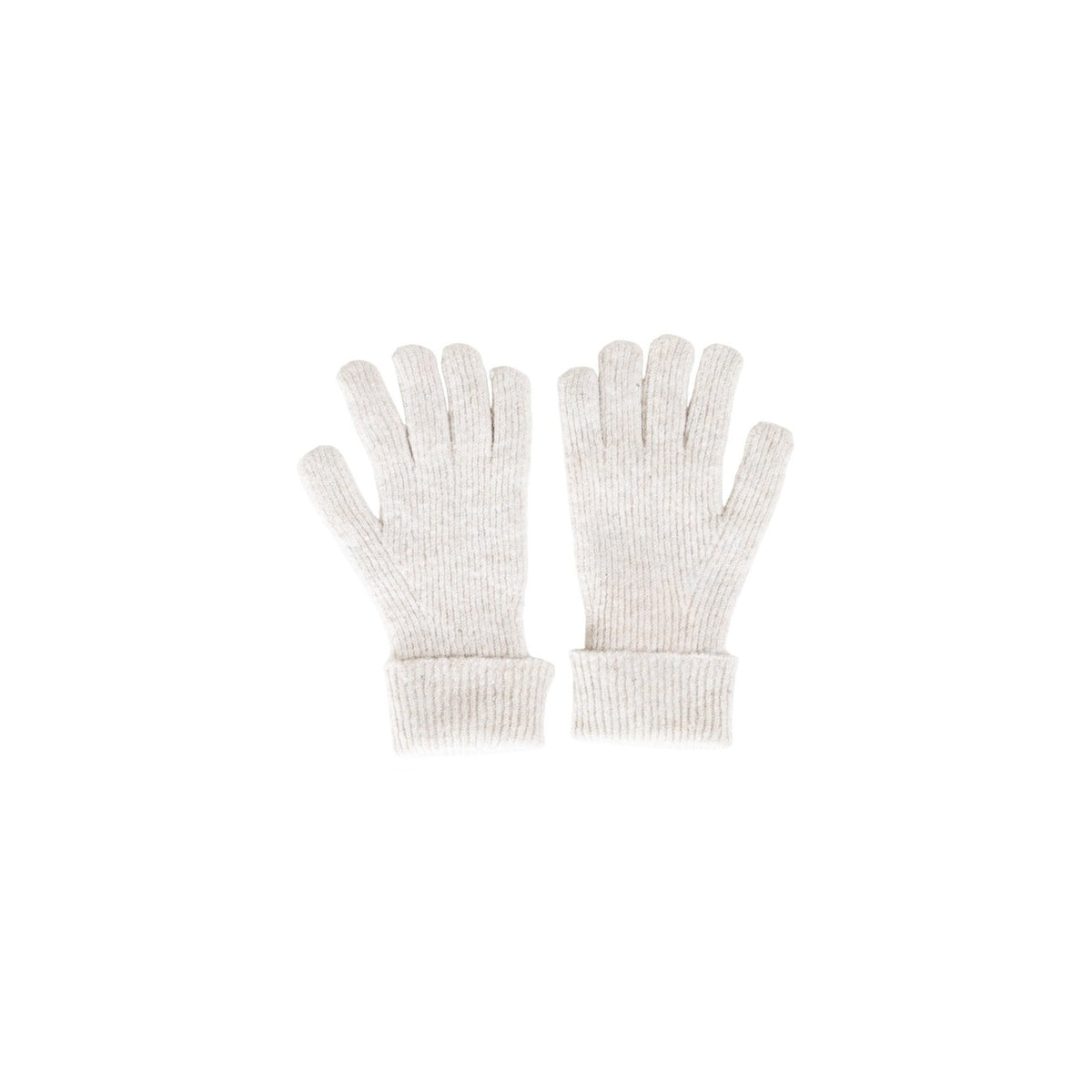 Only  Women Gloves