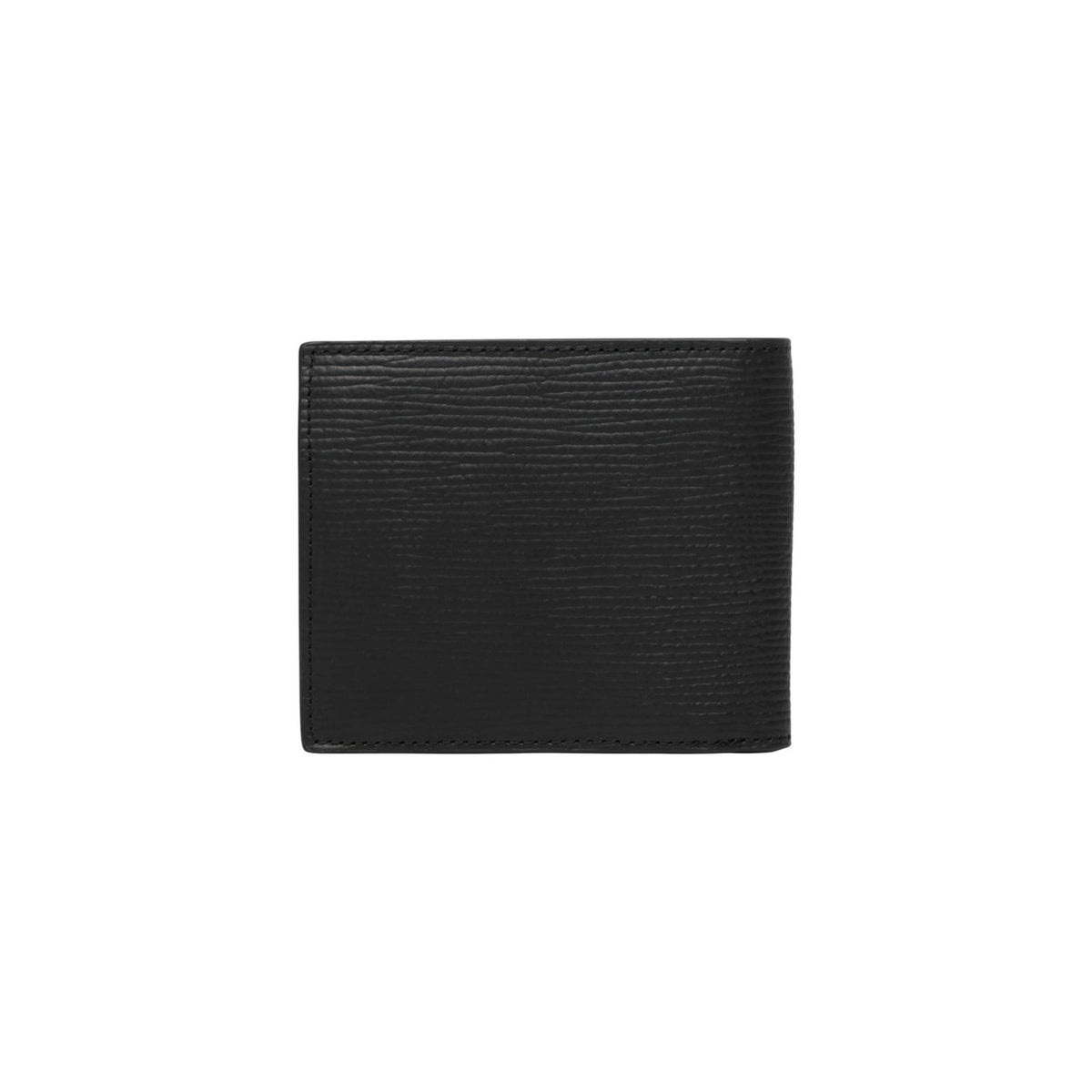 Tommy Hilfiger Men Wallet