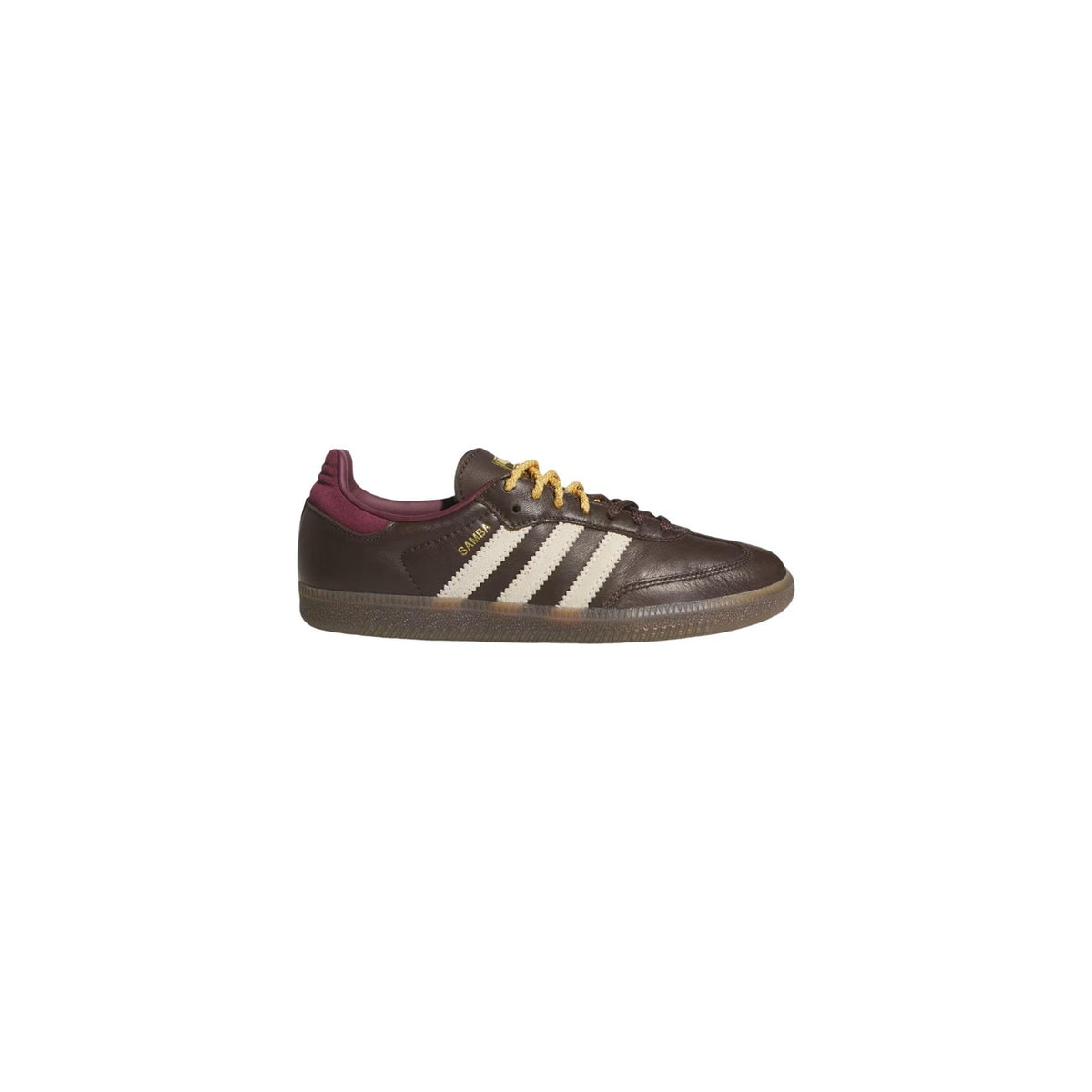 Adidas Originals Women Sneakers