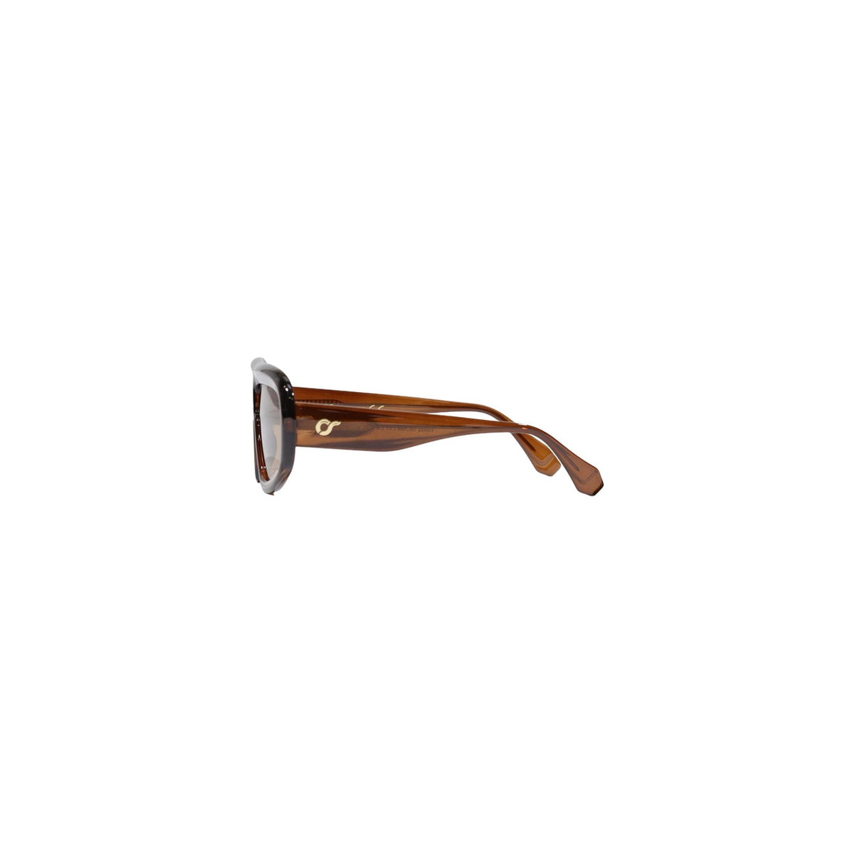 Os Sunglasses Men Sunglasses