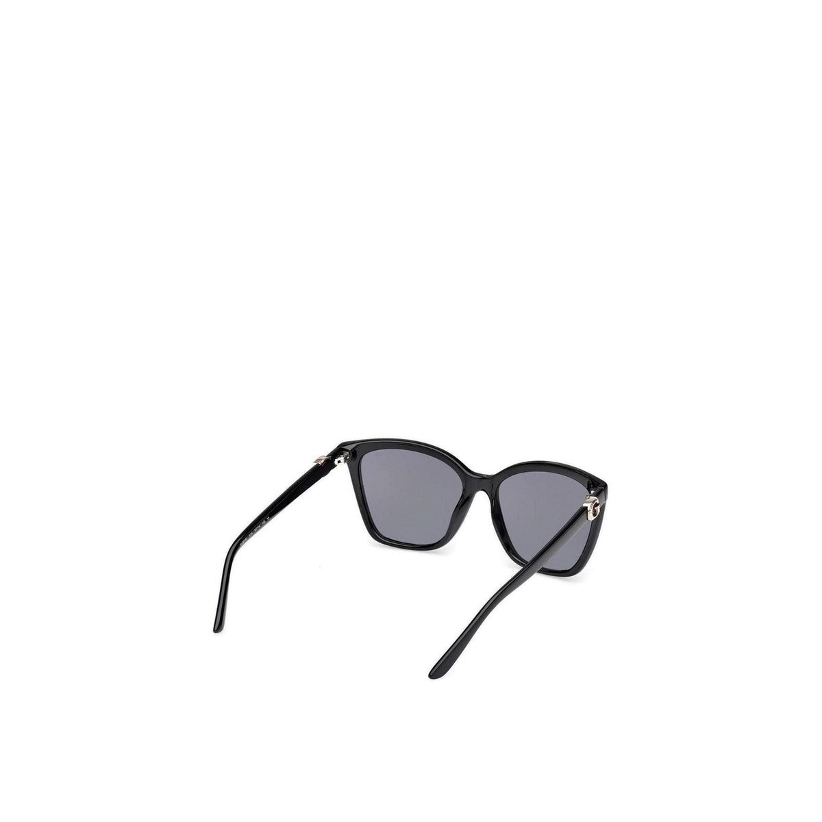 Guess  Women Sunglasses