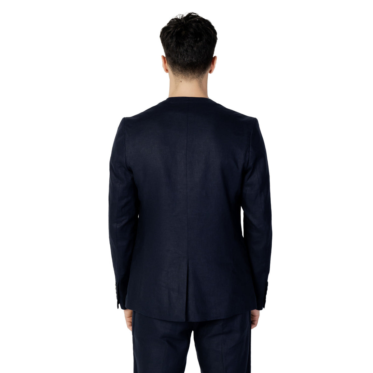 Antony Morato Men Blazer