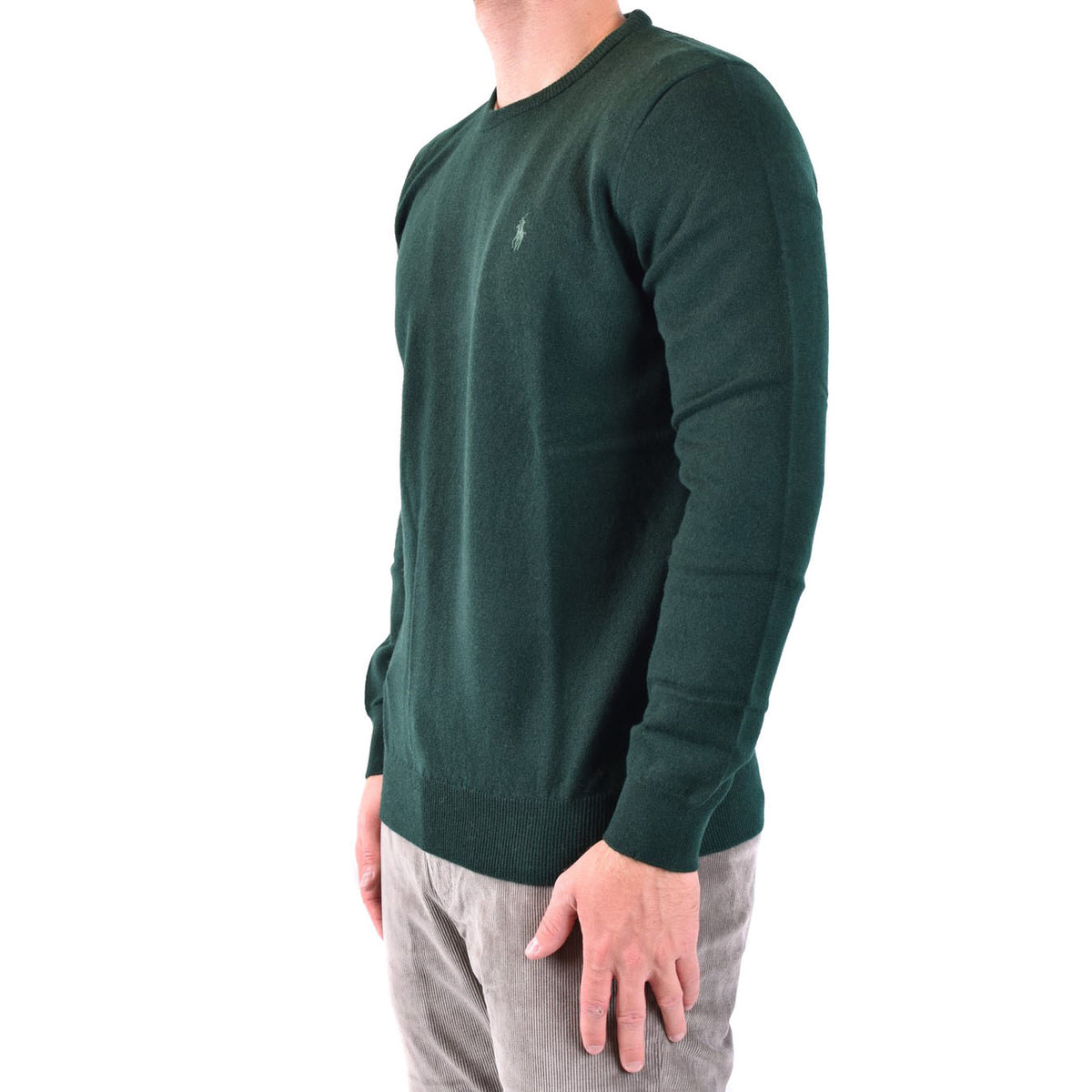 Polo Ralph Lauren Men Knitwear