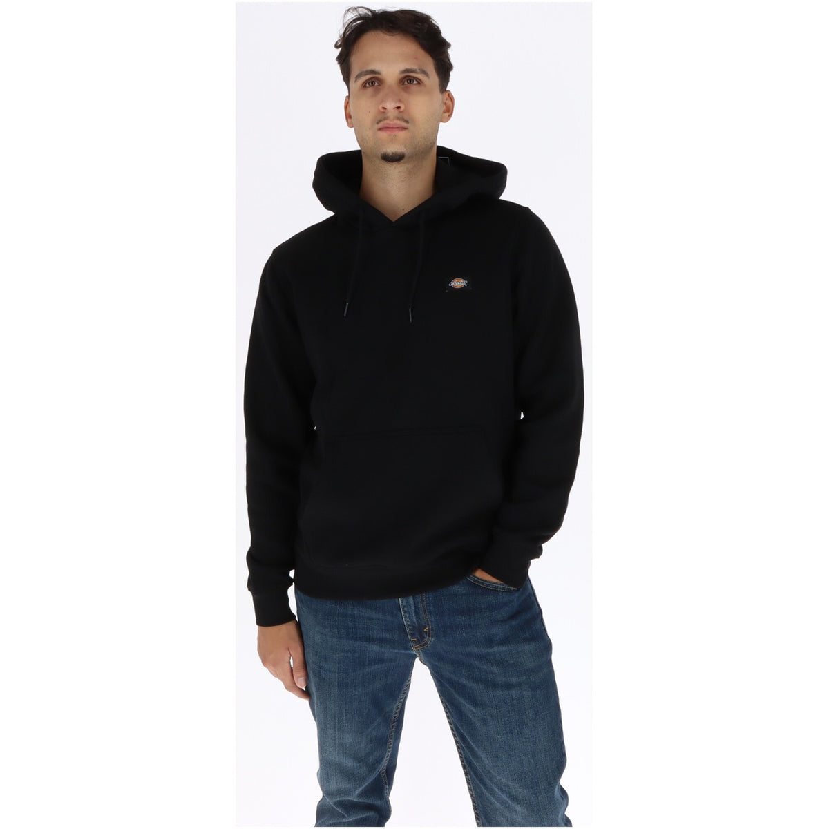 Dickies Men Sweatshirts