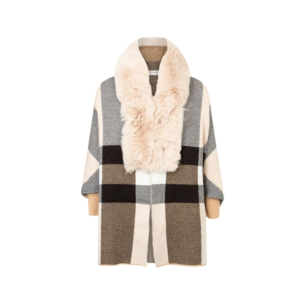 Morgan De Toi  Women Blazer