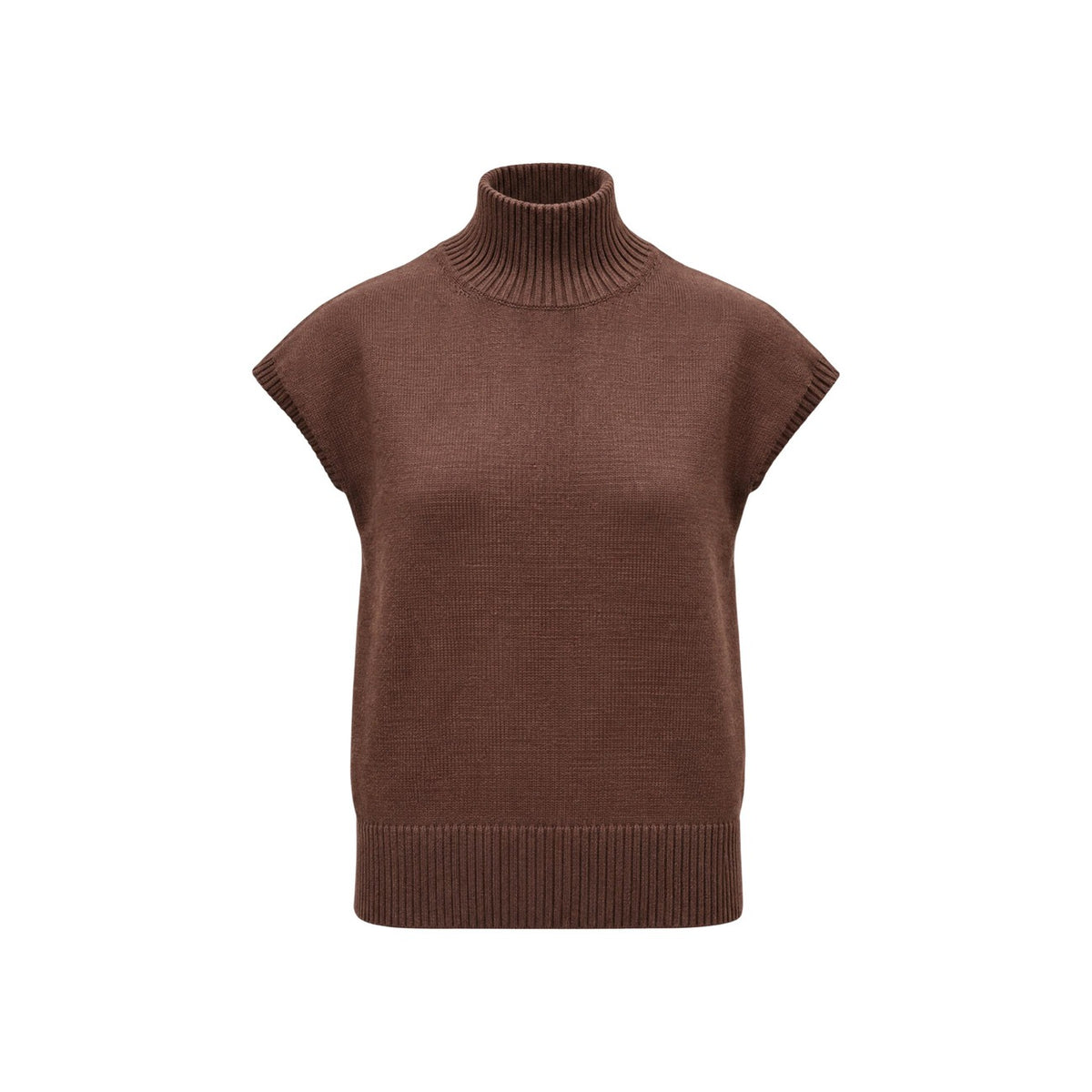 Choral  Women Knitwear