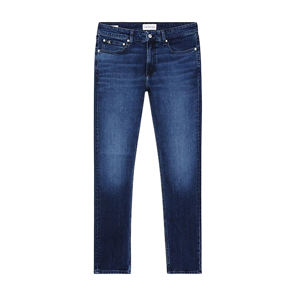 Calvin Klein Jeans Men Jeans