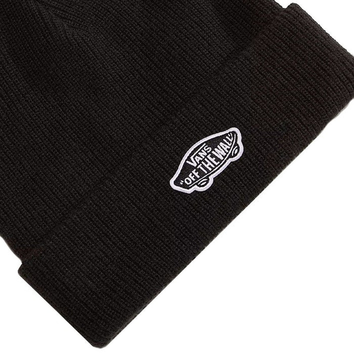 Vans Men Cap