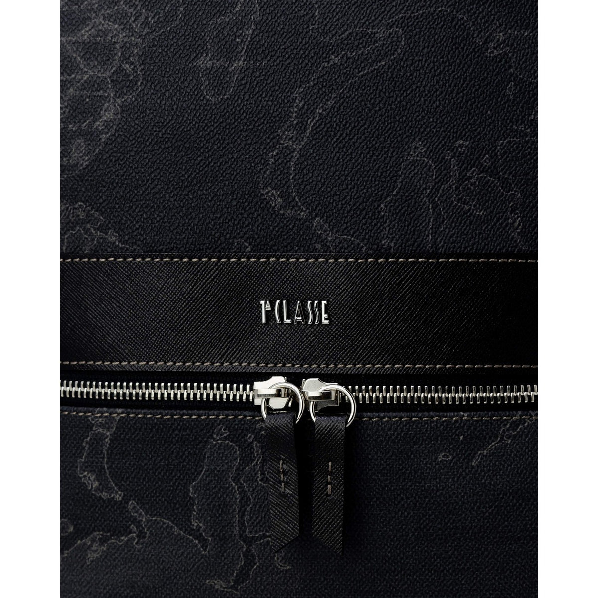 Alviero Martini Prima Classe  Women Bag