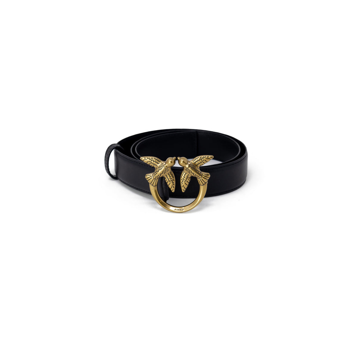 Pinko  Women Belt