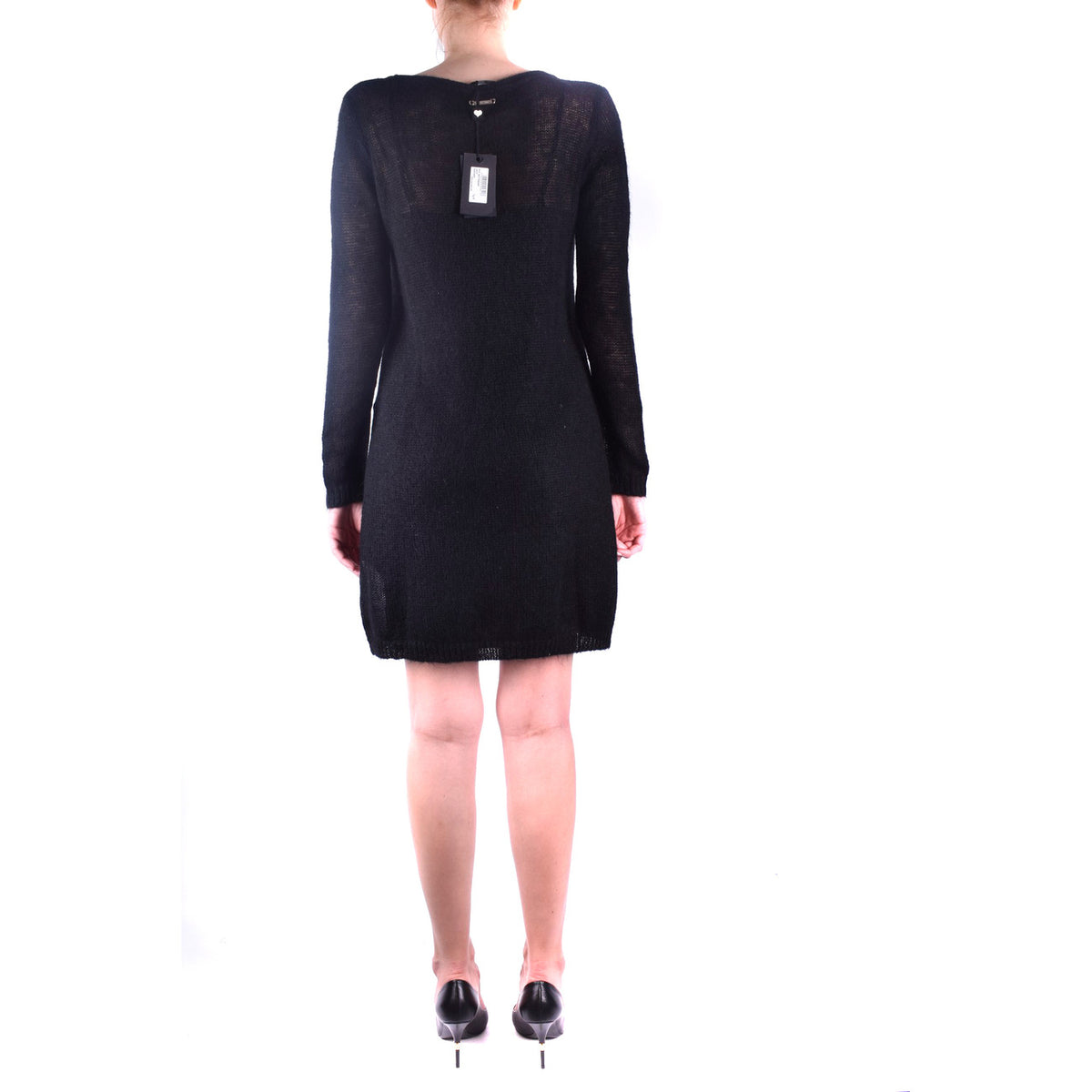 Twin-set Simona Barbieri  Women Dress