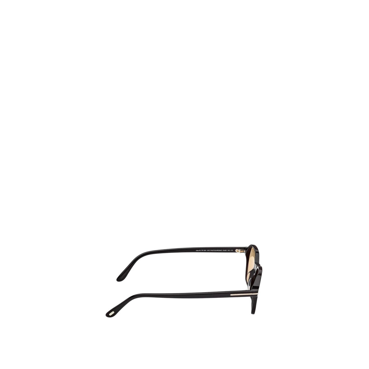 Tom Ford Men Sunglasses
