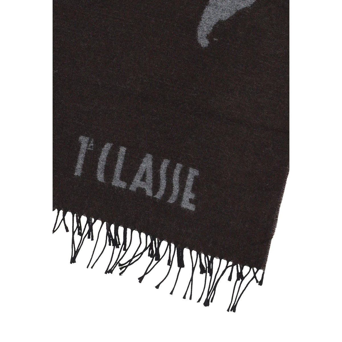 Alviero Martini Prima Classe  Women Scarve