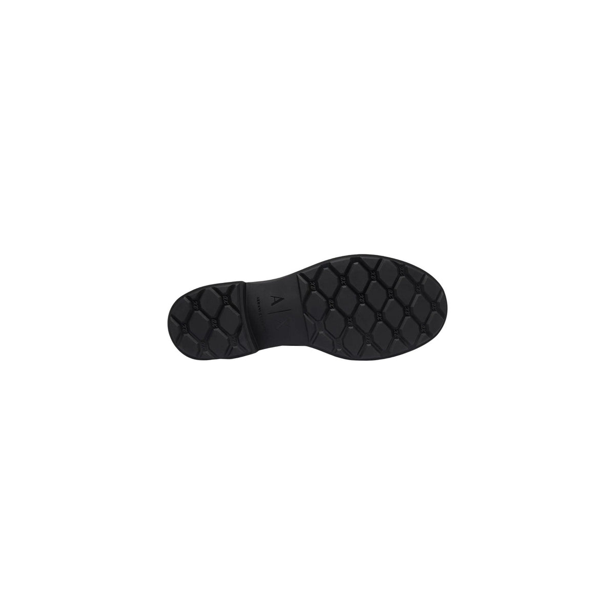 Armani Exchange Women Boots