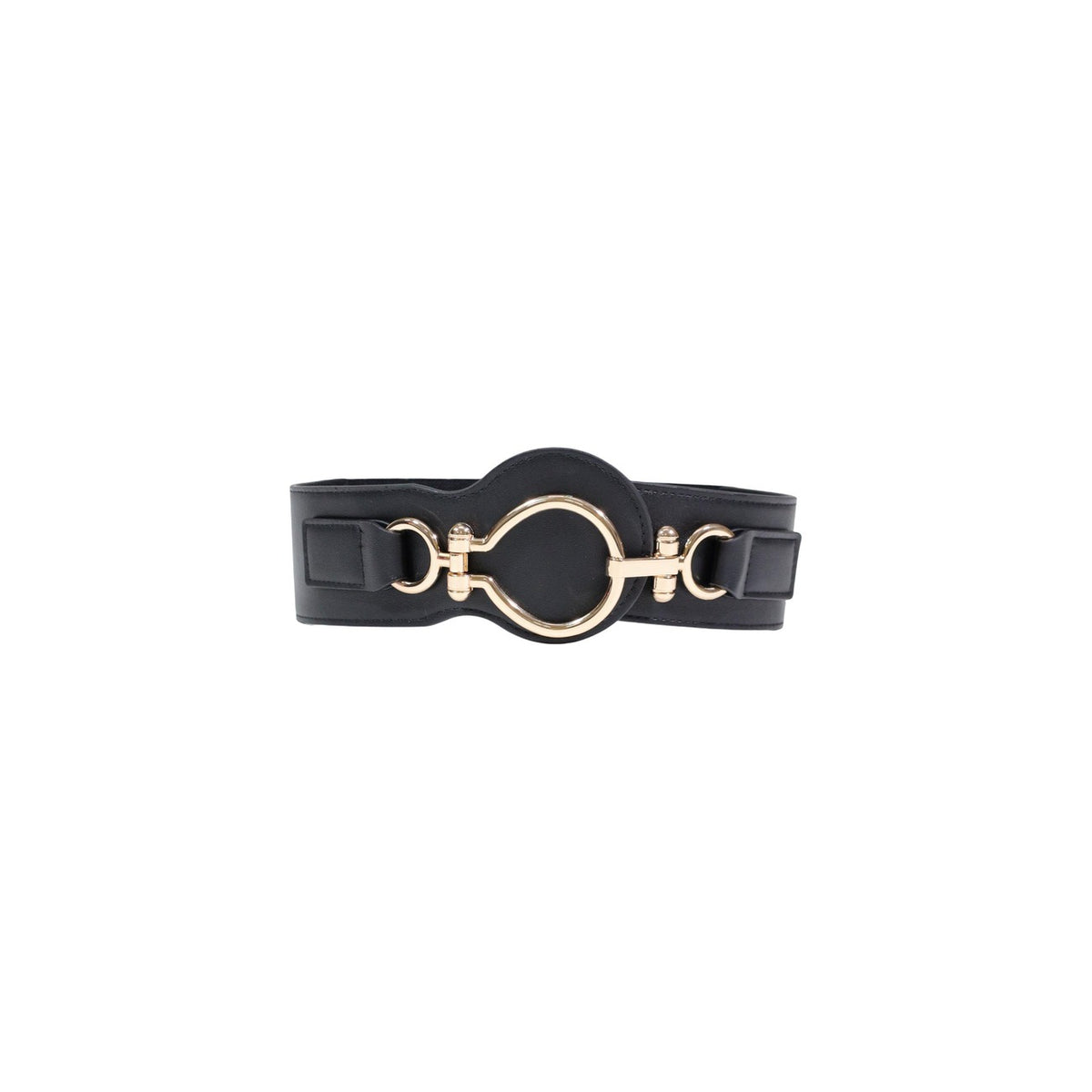 Morgan De Toi  Women Belt