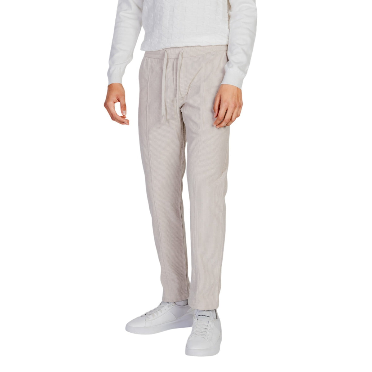 Antony Morato Men Trousers