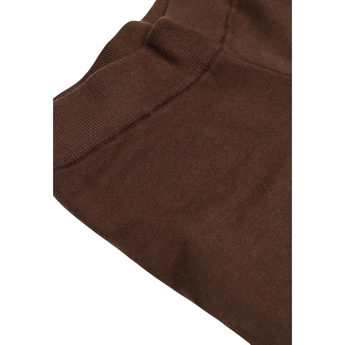 Choral  Women Trousers