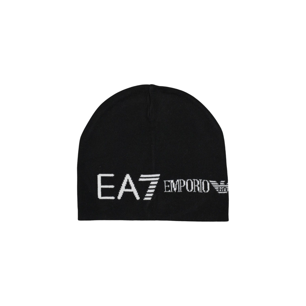 Ea7 Men Cap