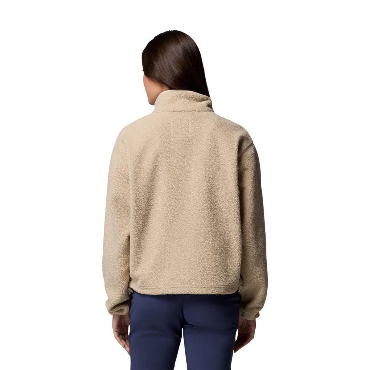 Columbia  Women Sweatshirts