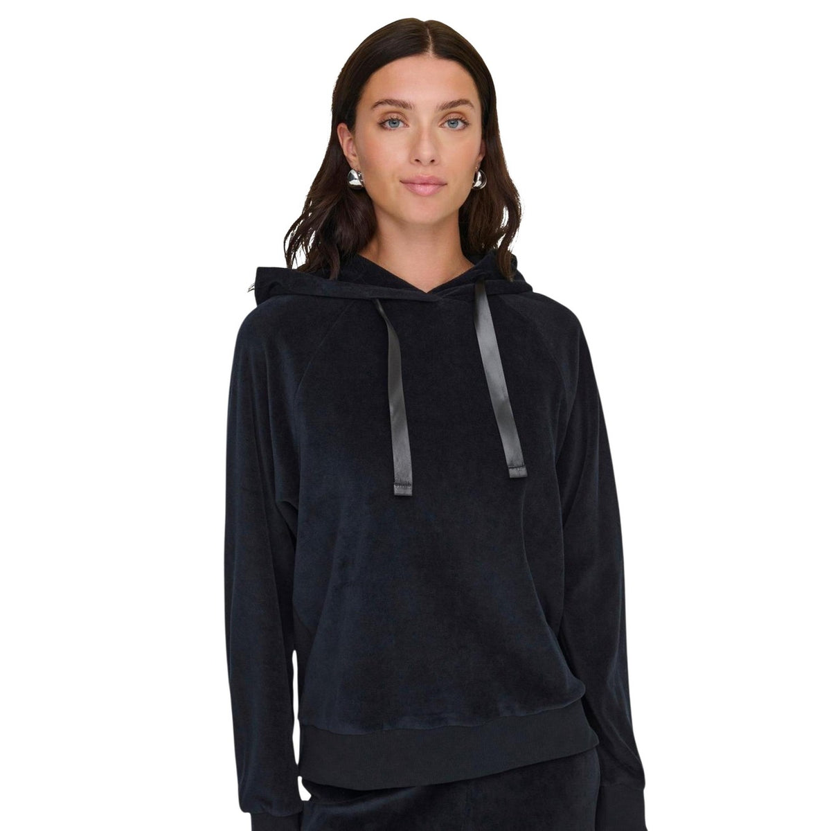 Jacqueline De Yong  Women Sweatshirts