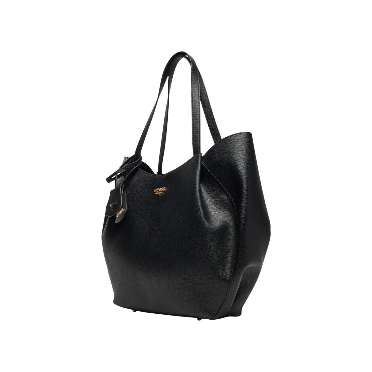 Guess  Women Bag
