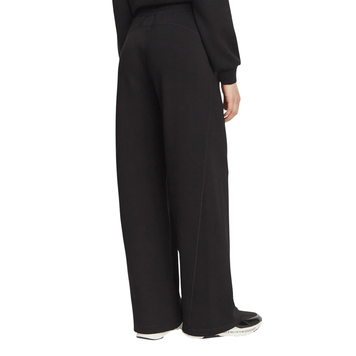 Liu Jo  Women Trousers