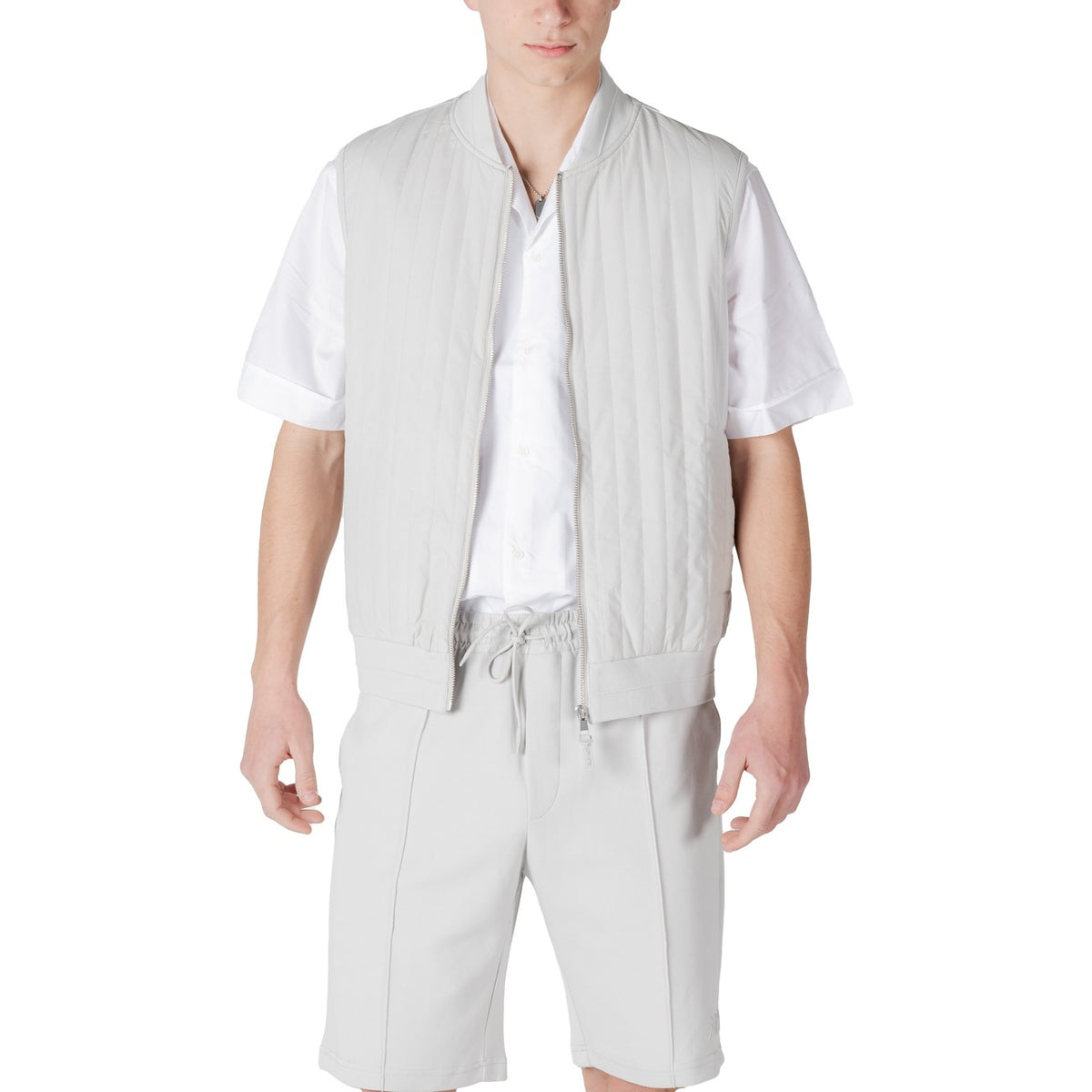 Antony Morato Men Gilet