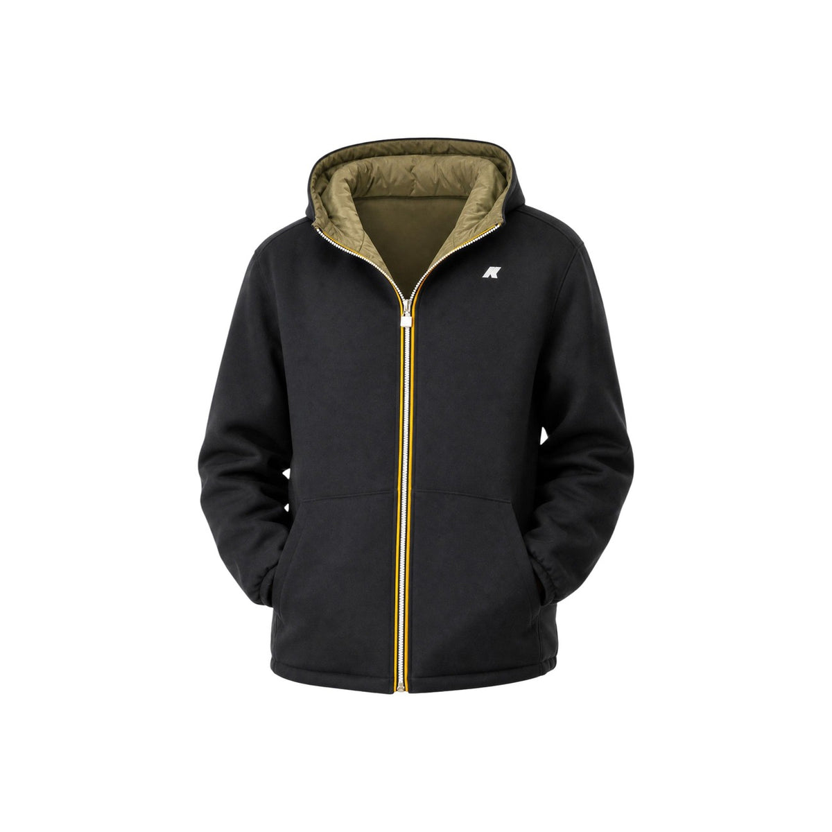 Kway Men Blazer