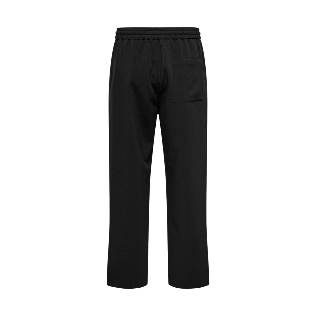 Only & Sons Men Trousers