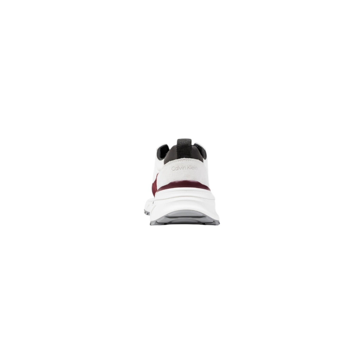 Calvin Klein Women Sneakers