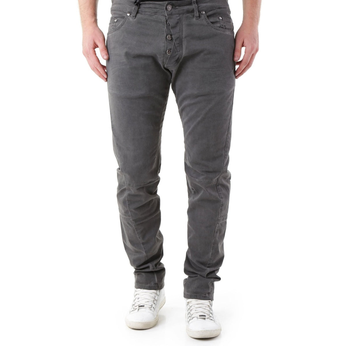 Absolut Joy Men Trousers
