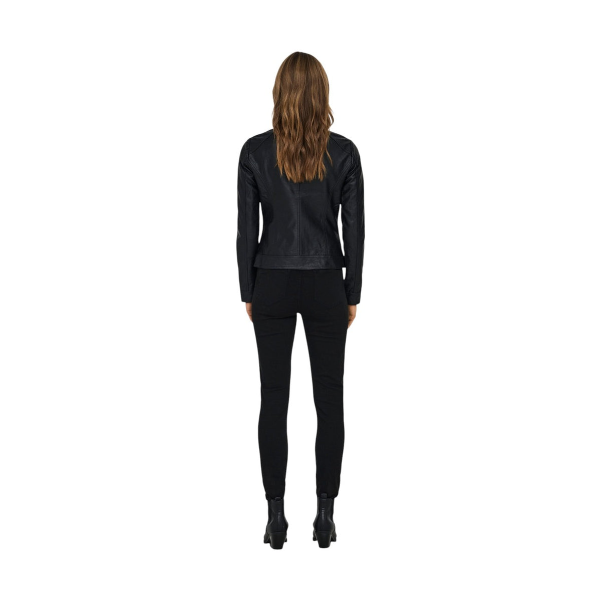 Only  Women Blazer