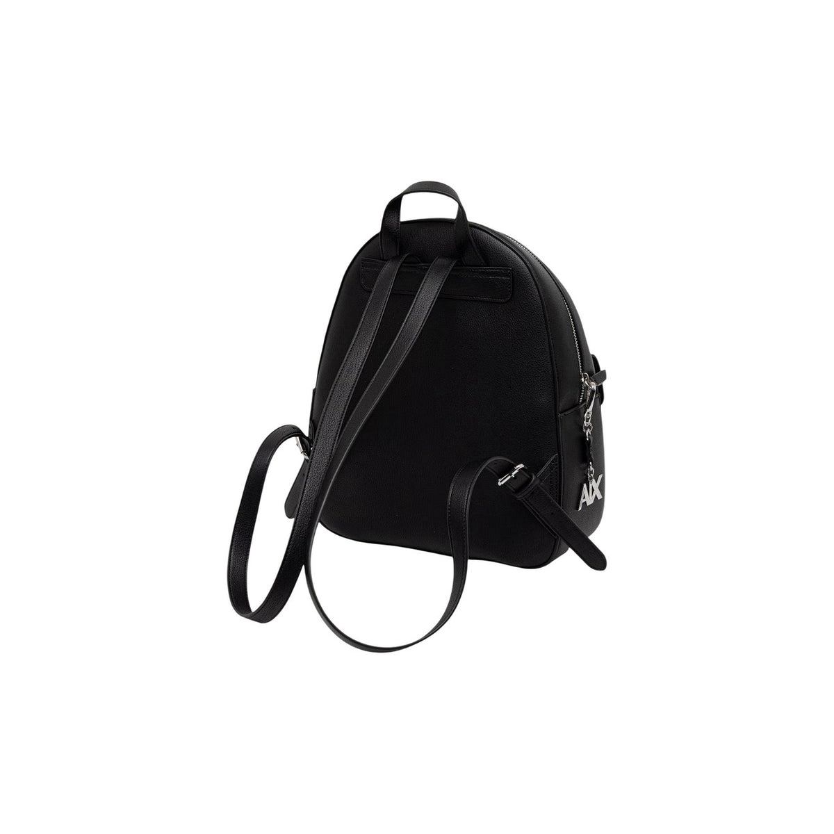 Armani Exchange  Women Bag