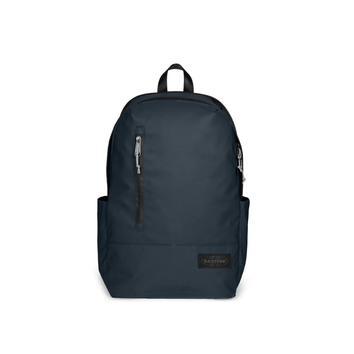 Eastpak Men Backpack