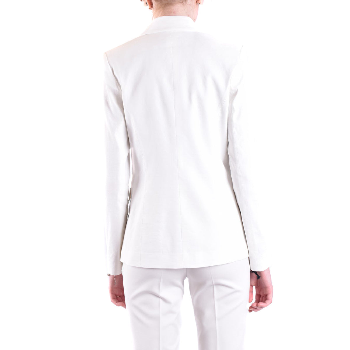 Pinko  Women Blazer