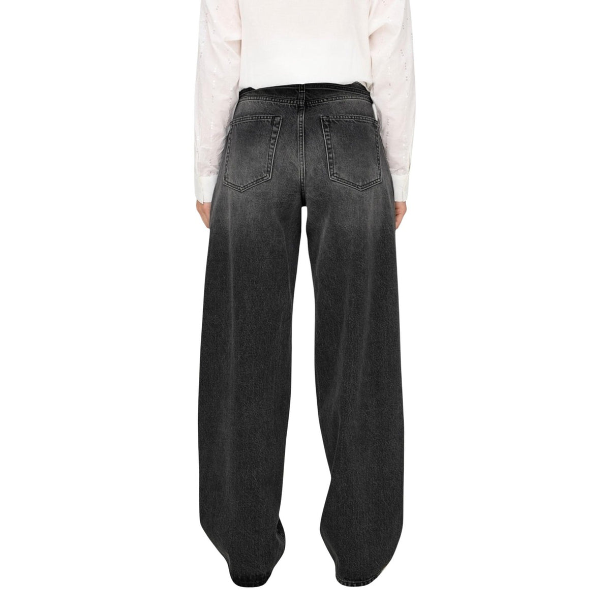 Only  Women Jeans