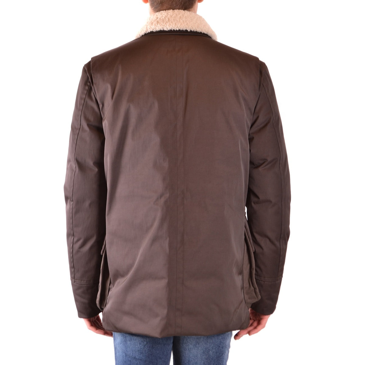 Peuterey Men Jacket