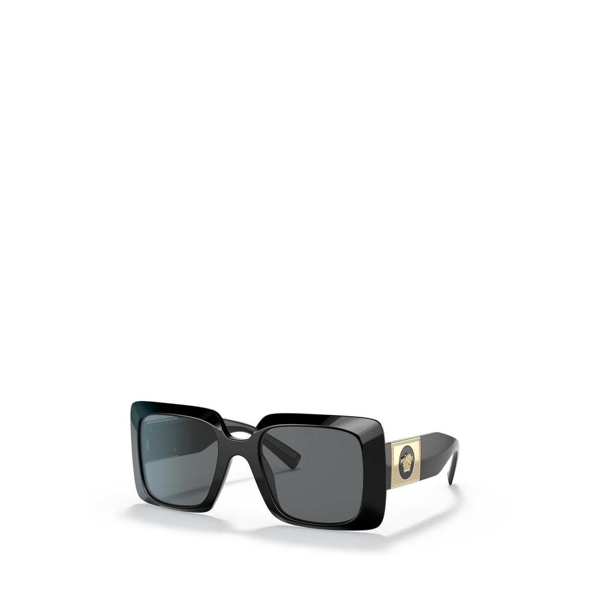 Versace  Women Sunglasses
