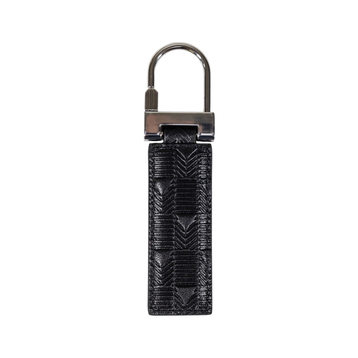 Guess Men Key-ring