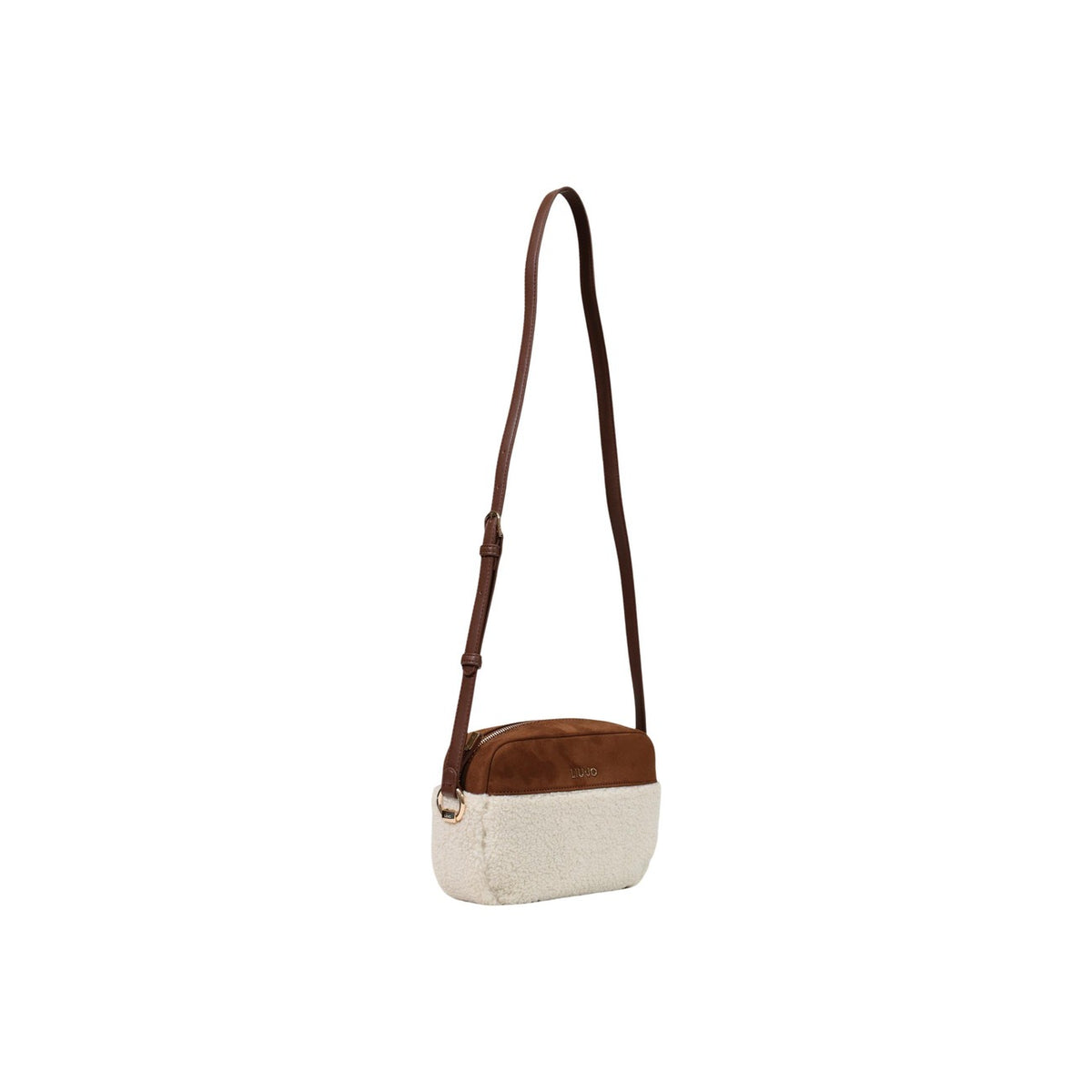 Liu Jo  Women Bag