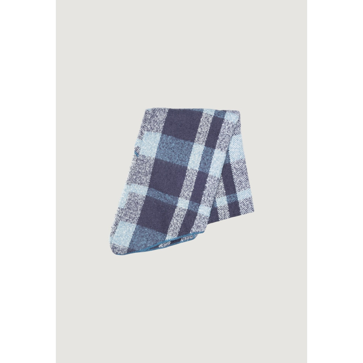 Only  Women Scarve