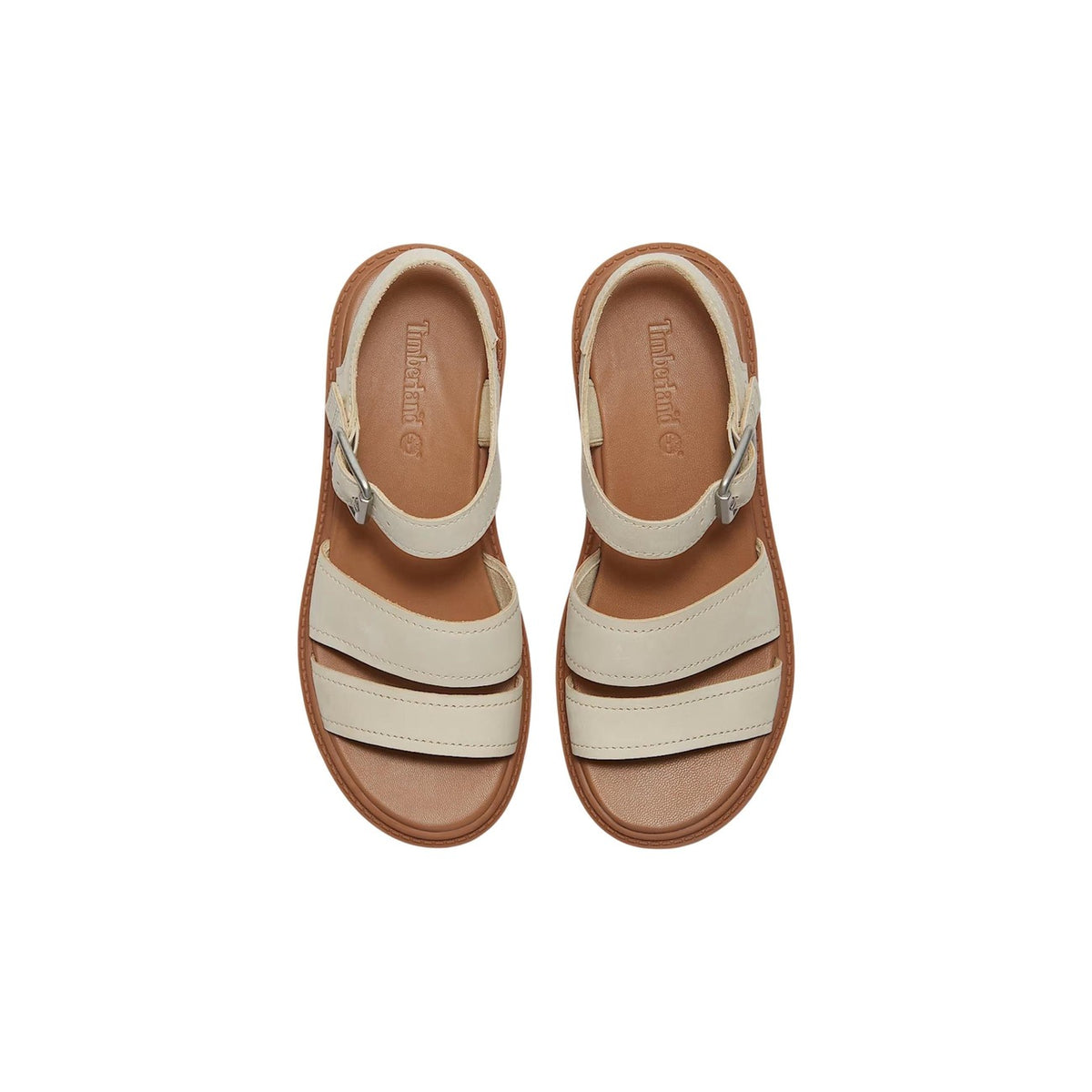 Timberland Women Sandals